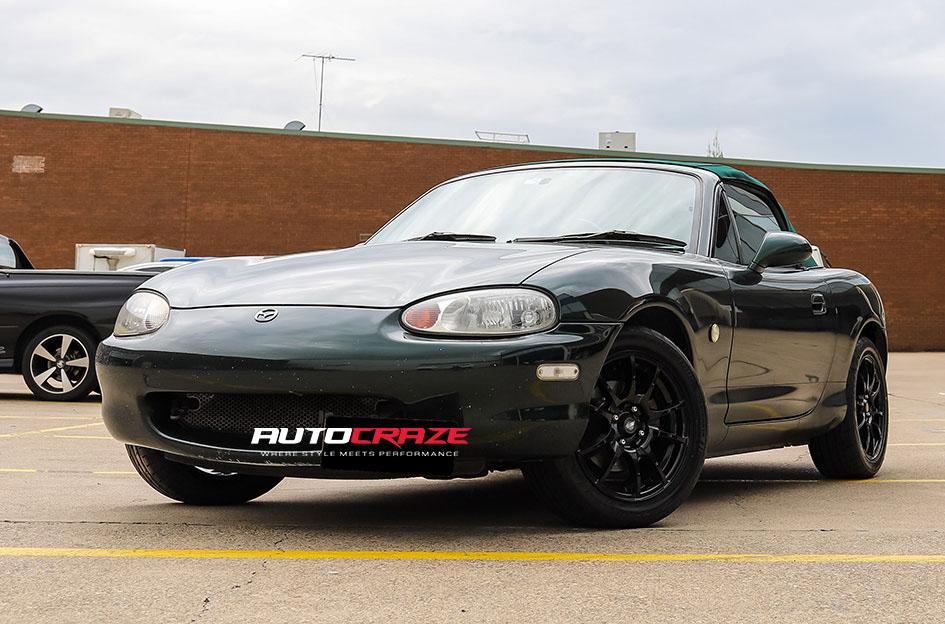 MAZDA-MX5-CHALLENGE-BLACK